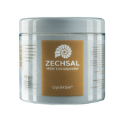 Zechsal OptiMSM-500 g