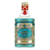 4711 Original - EDC brez pršilca 800 ml