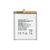 Baterija za Samsung Galaxy A01/SM-A015, 3000 mAh