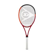 Teniški lopar Dunlop CX 200 LS 2024  L3