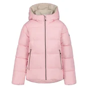Icepeak jakna DR 250000520I KENOVA JR 250000520I D roza 122