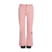 ONEILL Outdoor hlače  Aplite  svetlo roza