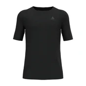 Odlo Merino 200 BL Top Crew Neck S/S