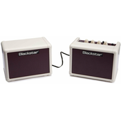 Blackstar FLY Pack Vintage 6W 2 x 3 Stereo Kitarski kombo – mini