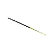 ENTER AERON PRO 3M