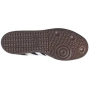 adidas Samba Črna