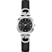 Guess Gabby GW0938L1