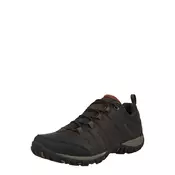 Columbia  WOODBURN II WATERPROOF  Kostanjeva