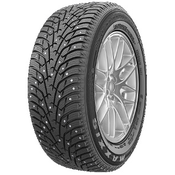 Maxxis Premitra Ice Nord NP5 ( 245/40 R18 97T XL, jeĹževke )