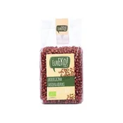 shumee Organski adzuki fižol 400g Eureko