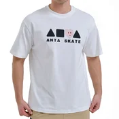 Anta majica Anta SS Tee za muškarce