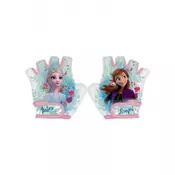 KIDS MOVIE HEROES FROZEN II Biking Gloves