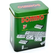 Domine Megaplast 3950766