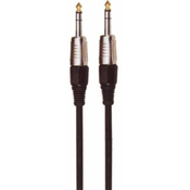 Soundking BB301