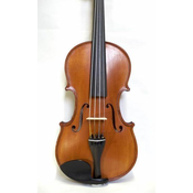 VIOLINA PAGANINI I 1/8 KOMPLET