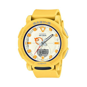 CASIO BABY-G BGA-310RP-9A