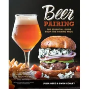 Beer Pairing: The Essential Guide from the Pairing Pros