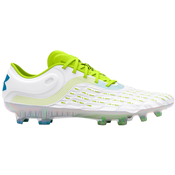 Nogometni čevlji Under Armour Mens UA Magnetico Elite 3 FG