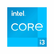Intel Core i3 6100 (3M Cache, 3.70 GHz);USED