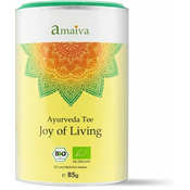 AMAIVA čaj Joy of Living, 85g
