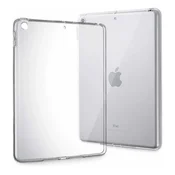 HURTEL SLIM CASE OVITEK OHIŠJE OVITEK ZA IPAD PRO 13 2024 PROZOREN, (21979890)