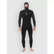 Rip Curl  black