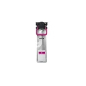 EPSON Mastilo XL za WorkForce WF-C5X9R magenta