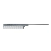 Hercules Sägemann Triumph Master Pin Tail Comb 261 8,5