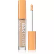 puroBIO Cosmetics Perfect One prekrivni korektor (posvetlitveni) odtenek 03 4.8 g
