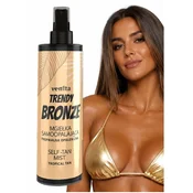 Venita Trendy Bronze samoporjavitvena meglica 200 ml