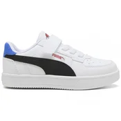 PUMA PATIKE PUMA CAVEN 2.0 MID 90S AC+ PS DJECACI