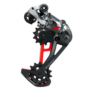 ZADNJI MENJALNIK SRAM X01 EAGLE 12 PRESTAV