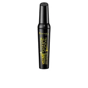 RIMMEL Maskara Volume Shake 003