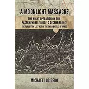 A Moonlight Massacre