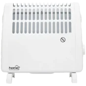 home Elektricna grijalica za zaštitom od smrzavanja, 500 W - FKM500 65933