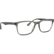 Ray-Ban RX5279 8453