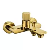 Mexen Royo One zlata kopalna pipca - 72231-50