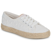 Pepe jeans BRADY LEVANT G Bela