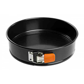 Model za peko torte, premer 26 cm