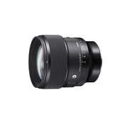 Sigma 85mm 1.4 DG DN L-Mount Art-Serie