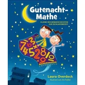 Gutenacht-Mathe