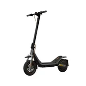 Xiaomi Electric Scooter 6 ProG6 Elektricni trotinet