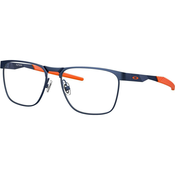 Oakley Flip Kick Naocare OY 3003 03