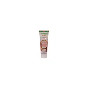 VTQ URO-PET GEL 120G
