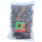 GB GOVEJI VAMPI 1000G