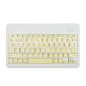 Ykcloud Flip cover in Bluetooth Tipkovnica Ykcloud PS11 za iPad Air4 (2020) 10.9/iPad Pro11(2021/2020/2018), (20482406)