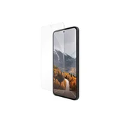 Samsung Galaxy A25 zaštitno staklo bez ruba