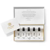 Creed Mens Inspiration Set set za moške