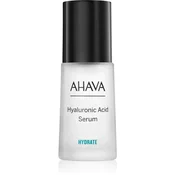 AHAVA Hyaluronic Acid intenzivno vlažilni serum za ženske