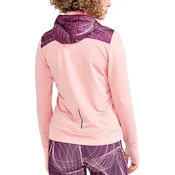 Jakna s kapuco Craft CRAFT ADV Charge